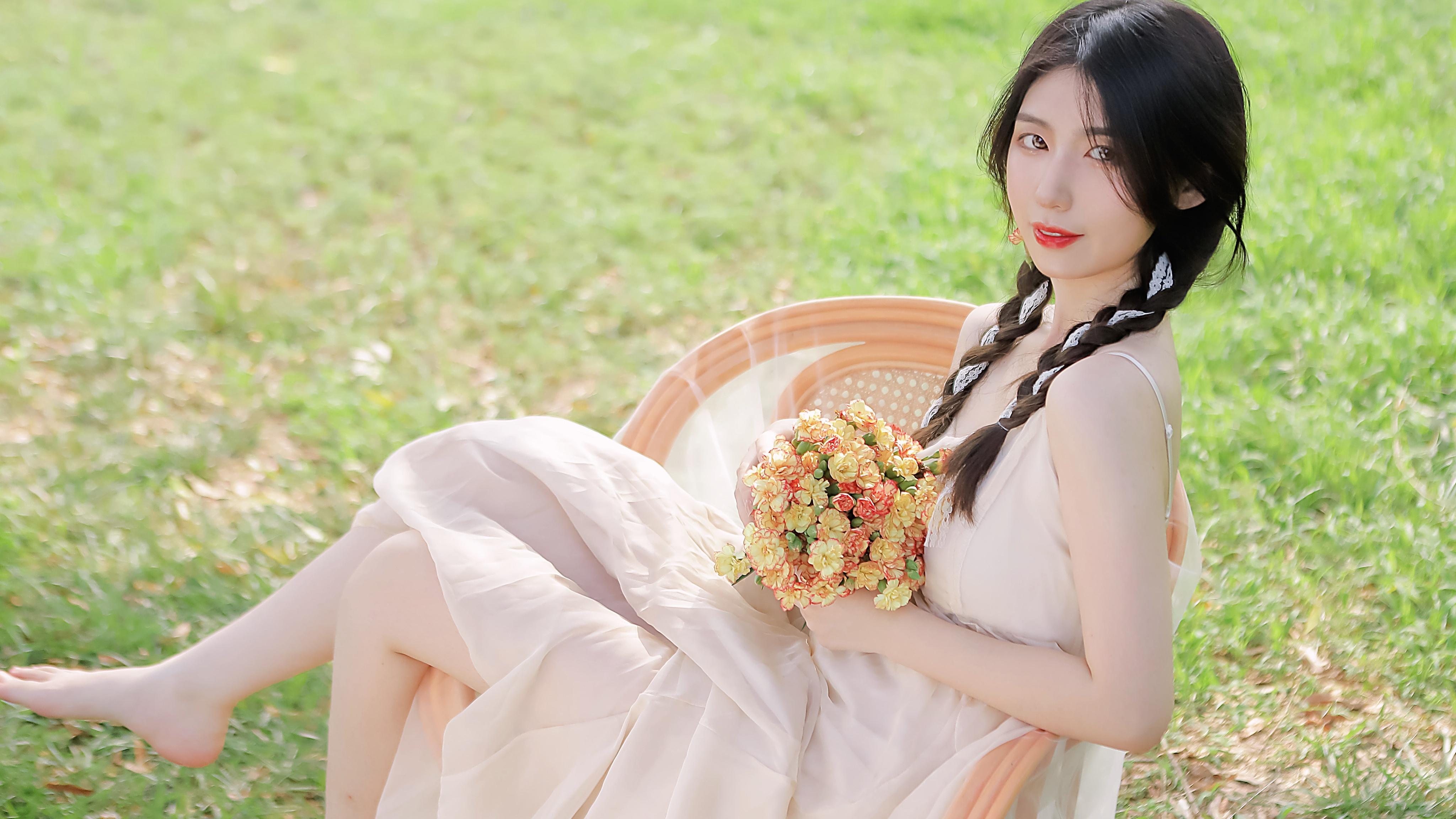 市场监管总局：我国每年减少传统塑料袋约200亿只