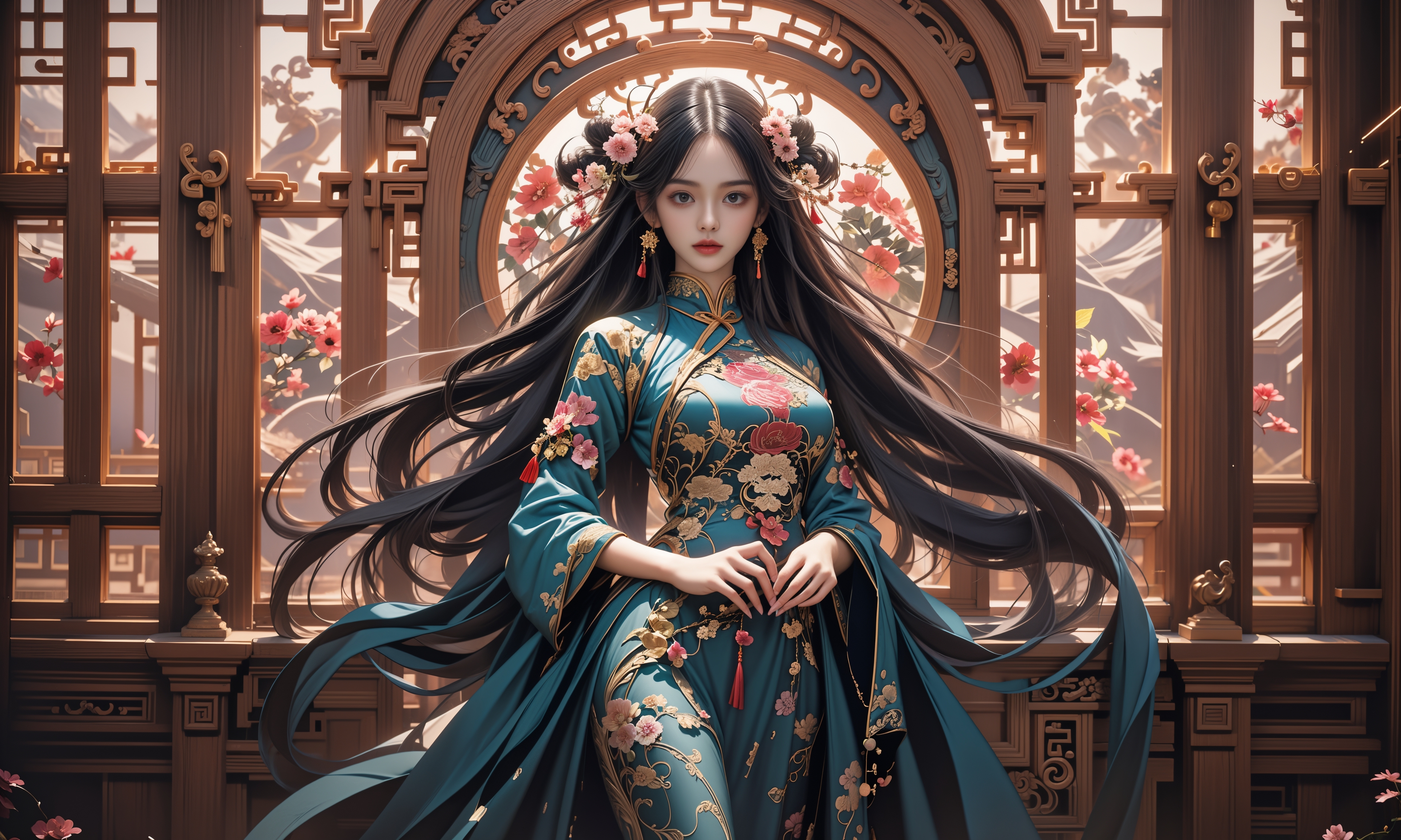 久久亚洲国产极品_99九九精品视频在线观看_亚洲熟女中文字幕乱色_欧美 日韩 综合 国产_精品欧美一区二区三区四区_免费久久久精品_中文字幕综合av_四虎国产精品永久入口微熟女|广东已实现就业的残疾人达55.9万名